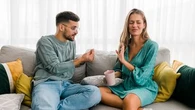 Ces signes vont vous alerter que vous avez affaire à un pervers narcissique