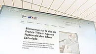 Fuite de données à l'ANTS : un adolescent de 15 ans placé en garde à vue