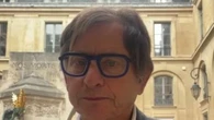 "Ça va être très difficile" : le maire d'une commune rurale réagit au projet de budget 2026