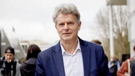 Présidentielle 2027 : Fabien Roussel juge "inenvisageable de soutenir" Jean-Luc Mélenchon ou Raphaël Glucksmann