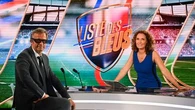 La Coupe du monde de rugby 2027 diffusée en exclusivité sur le groupe TF1, comme de nouvelles compétitions