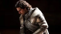 VIDÉO - Fabien Frankel, le Frenchy de "House of the Dragon", nous tease la suite : "Les choses vont changer "