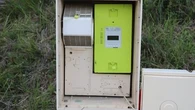 Est-on obligé d'avoir un compteur Linky chez soi ?