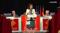 Fusion des régions : pas assez d'économies à la clé