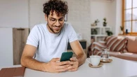 Ego scrolling : Qui sont ces fantômes des applications qui collectionnent les matchs, mais ne vous contactent jamais ?