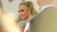 Affaire de la tutelle : Britney Spears va devoir payer les frais de justice de son père