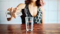"N'attendez pas d'avoir soif pour vous hydrater" : les conseils d'un pro pour bien boire que l'on soit sportif ou pas