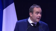 "Ça; c'est une réforme", qu'est-ce-que l'allocation sociale unique voulue par Sébastien Lecornu ? L'avis de Nicolas Doze