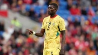 Coupe du monde 2026 : le Canada refuse un visa au Ghanéen Thomas Partey, accusé de viols au Royaume-Uni