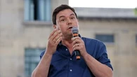 "Les milliardaires n'ont pas à être mieux traités que les classes moyennes", affirme l'économiste Thomas Piketty sur LCI