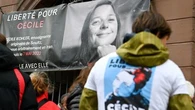 Guerre Israël-Iran : les proches des otages français Cécile Kohler et Jacques Paris entre "angoisse et impuissance"