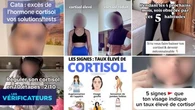 VÉRIF' - Un taux de cortisol élevé explique-t-il réellement tous nos problèmes de santé ?