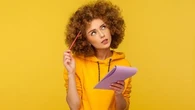 Peut-on vraiment faire confiance à 100% à sa mémoire pour se remémorer des souvenirs ?