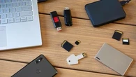 Votre PC est trop lent : voici comment augmenter la mémoire vive de votre ordi !