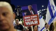 "Seuls les Américains sont en mesure de désamorcer la situation" : Donald Trump a-t-il la clé pour stopper le conflit entre l'Iran et Israël ?