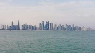 Explosions à Doha : Israël affirme avoir frappé "de hauts responsables" du Hamas