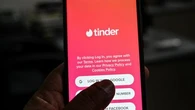 "L'arnaqueur de Tinder" rendu célèbre par Netflix a été arrêté en Géorgie