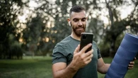 Strava jockeys : comment des petits malins détournent l'usage de l'application sportive