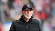 Éric Roy, l'entraîneur du Stade brestois, est mort à 58 ans