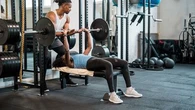 La durée idéale de musculation qu'il faut pratiquer par semaine pour vivre plus longtemps existe-t-elle ? Une étude a tranché