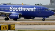 Un pilote d'avion américain contrôlé en état d'ébriété et arrêté juste avant un vol