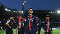 Le PSG portera-t-il une étoile sur son maillot s'il gagne la Ligue des champions ?