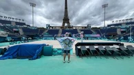 "Je dormais 3 heures par nuit" : un an après les JO de Paris, ils racontent les souvenirs qui les ont marqués à vie
