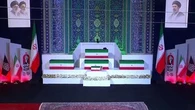 Plus de 20 millions d'Iraniens attendus : une organisation d'ampleur sur-mesure pour les funérailles de l'ayatollah Khamenei