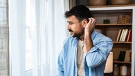 Cinq raisons qui expliquent pourquoi on n'arrive pas à exprimer ses sentiments, selon une psychologue