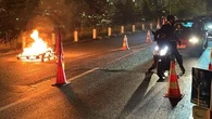Mouvement "Bloquons tout" : que risque-t-on en participant à un blocage routier ?