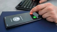 Démarchage téléphonique non consenti : la loi adoptée, la date de son interdiction enfin connue