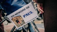 Mort de Paul Varry, cycliste de 27 ans, à Paris : le conducteur du SUV qui l'a percuté sera jugé pour "meurtre"