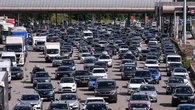 Climat : les émissions de gaz à effet de serre en France ne sont plus qu'en très légère baisse