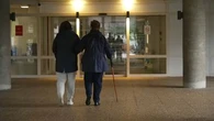 "L'info aurait dû circuler" : l'incompréhension des proches des victimes de deux foyers de légionellose