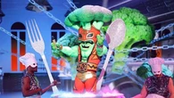 Mask Singer revient ce vendredi pour une nouvelle saison qui s'annonce grandiose