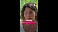 "J’ai vraiment volé" : Le témoignage d'Éloïse, blessée par une tornade dans la Loire