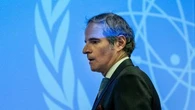 La capacité de l'Iran à produire des armes nucléaires inquiète de plus en plus l'Agence internationale de l'énergie atomique