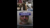Epstein : un témoignage qui en dit long sur le mode opératoire du prédateur s*x*el