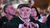 Uruguay : le "président le plus pauvre du monde", José "Pepe" Mujica, est décédé