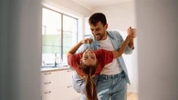 Avez-vous rencontré l'homme ou la femme de votre vie ? Les signes qui ne trompent pas !