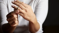 Cette raison pour laquelle des femmes hésitent à divorcer