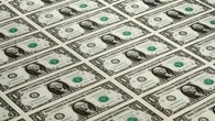 États-Unis : au bout de 6 mois de présidence Trump, le dollar boucle son pire semestre depuis plus de 50 ans