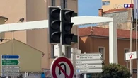 Black-out dans les Alpes-Maritimes : ce que l'on sait de la coupure d'électricité