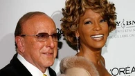 Clive Davis, le célèbre producteur de Whitney Houston, est mort à l'âge de 94 ans