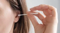 Pourquoi vous ne devriez plus utiliser de cotons-tiges et par quoi les remplacer ?