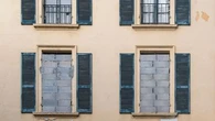 "Faire exactement comme eux" : ces propriétaires qui font appel à des gangs pour déloger les squatteurs