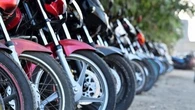 Moto détruite dans un incendie : votre assurance doit-elle toujours vous indemniser ?