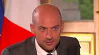 Guerre au Moyen-Orient : sur LCI, Jean-Noël Barrot "presse les États-Unis et l'Iran de conclure un accord"