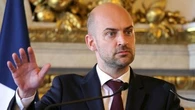 État palestinien reconnu par la France : "Nous allons consacrer l’isolement définitif du Hamas", assure Jean-Noël Barrot