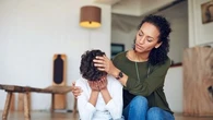 Cinq manières de calmer l'anxiété chez l'enfant selon un psychologue